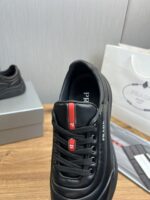 PRADA-SHOES - Image 8