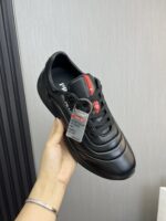 PRADA-SHOES - Image 7
