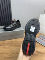 PRADA-SHOES - Image 9