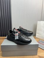 PRADA-SHOES - Image 3