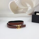 CHANEL-BELT - Image 4