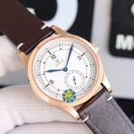 OMEGA-WATCHES - Image 3