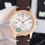 OMEGA-WATCHES - Image 6