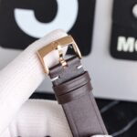 OMEGA-WATCHES - Image 9