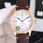 OMEGA-WATCHES - Image 4