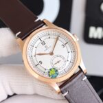 OMEGA-WATCHES - Image 5