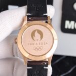 OMEGA-WATCHES - Image 8
