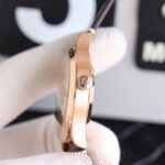 OMEGA-WATCHES - Image 7