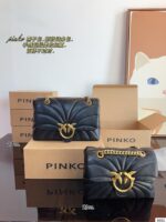 OTHER-BAGS