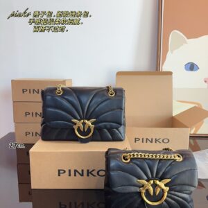 OTHER-BAGS