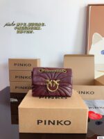 OTHER-BAGS - Image 9