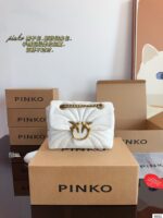 OTHER-BAGS - Image 6