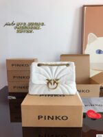 OTHER-BAGS - Image 5