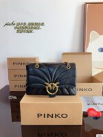OTHER-BAGS - Image 2