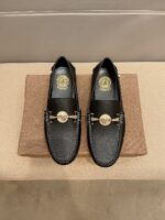 VERSACE-SHOES - Image 2