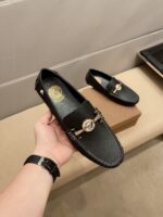 VERSACE-SHOES - Image 7