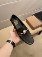 VERSACE-SHOES