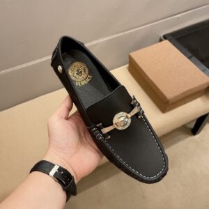 VERSACE-SHOES