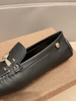 VERSACE-SHOES - Image 8