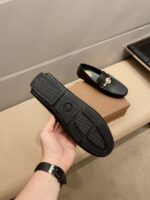 VERSACE-SHOES - Image 5