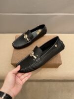 VERSACE-SHOES - Image 4