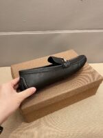VERSACE-SHOES - Image 3