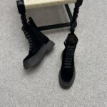 BRUNELLO CUCINELLI-SHOES - Image 5