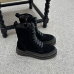 BRUNELLO CUCINELLI-SHOES