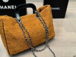 CHANEL-BAGS - Image 8