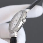 CARTIER-WATCHES - Image 7