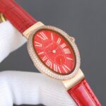 CARTIER-WATCHES - Image 5