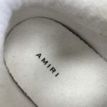 AMIRI-SHOES - Image 7