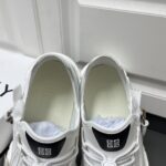 GIVENCHY-SHOES - Image 6