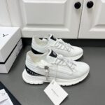 GIVENCHY-SHOES - Image 4