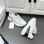 GIVENCHY-SHOES - Image 7