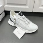 GIVENCHY-SHOES - Image 5