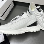 GIVENCHY-SHOES - Image 3