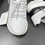 GIVENCHY-SHOES - Image 8