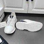 GIVENCHY-SHOES - Image 9