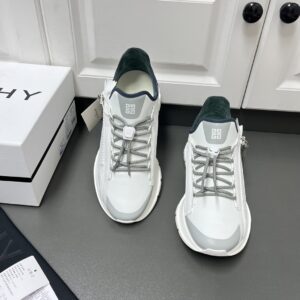 GIVENCHY-SHOES