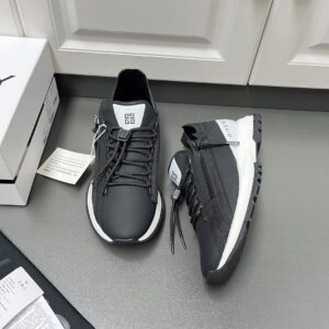 GIVENCHY-SHOES