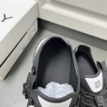GIVENCHY-SHOES - Image 3
