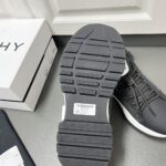 GIVENCHY-SHOES - Image 9