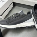 GIVENCHY-SHOES - Image 8