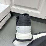 GIVENCHY-SHOES - Image 6