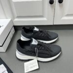 GIVENCHY-SHOES - Image 4