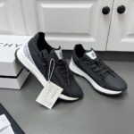 GIVENCHY-SHOES - Image 7