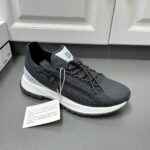 GIVENCHY-SHOES - Image 5