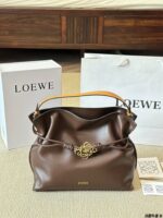 LOEWE-BAGS - Image 5