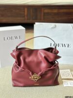 LOEWE-BAGS - Image 7